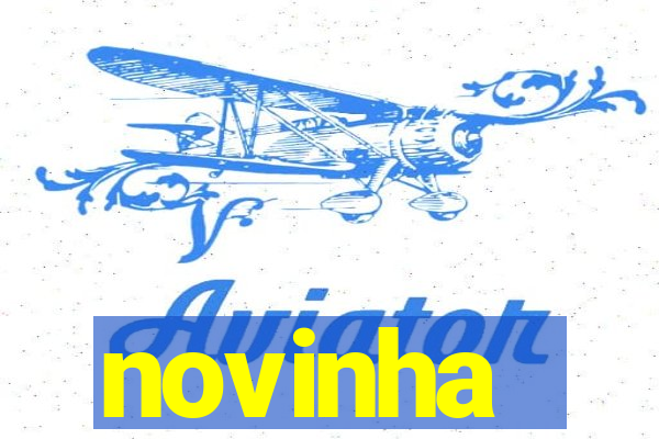 novinha -18 telegram